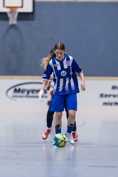 Bild 54 - wCJ Budenzauber Pinneberg
